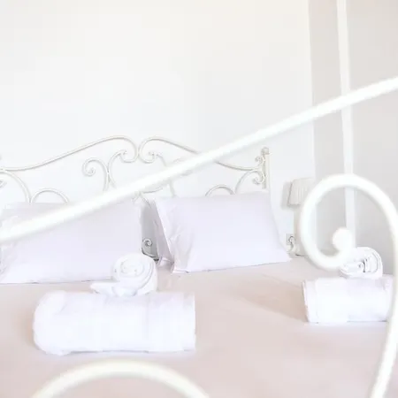 Casa D'Irene Mykonian Residence Διαμέρισμα Mykonos Town