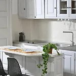 Casa D'irene Mykonian アパート *