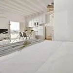 Casa D'irene Mykonian Appartement Mykonos Town