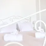 Casa D'irene Mykonian Appartement Mykonos Town